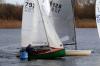 WOSC 2022_01_02 0047